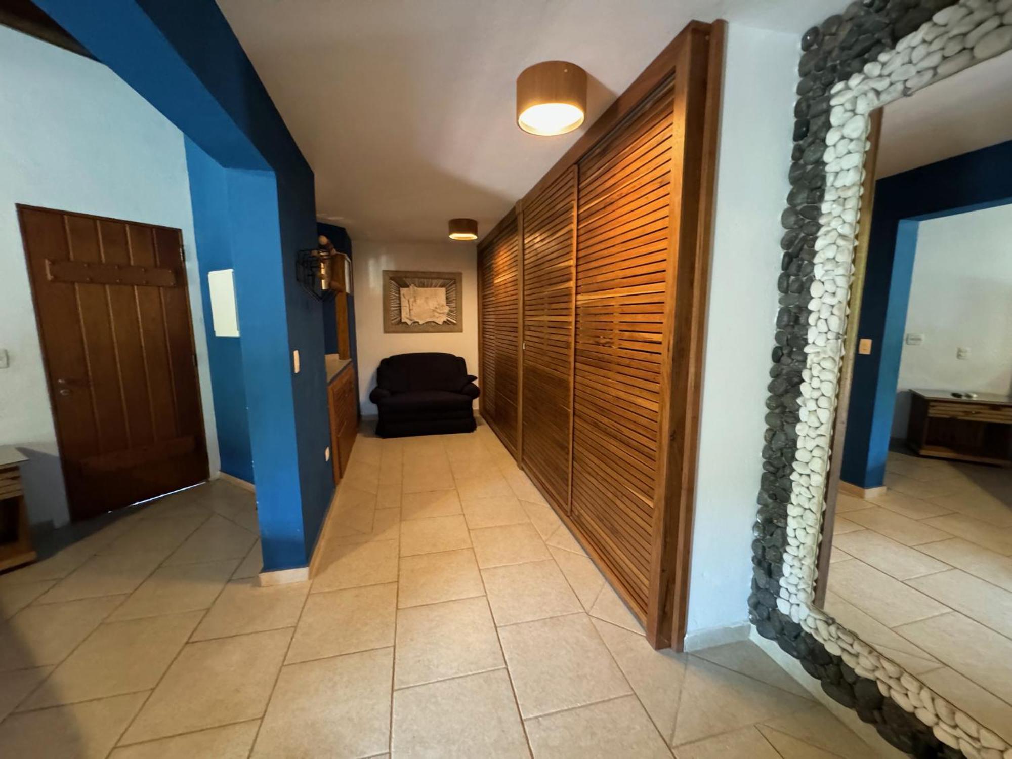 Guest house Cachoeira Da Rocha *